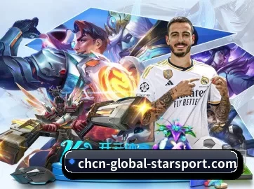 星空体育 APP