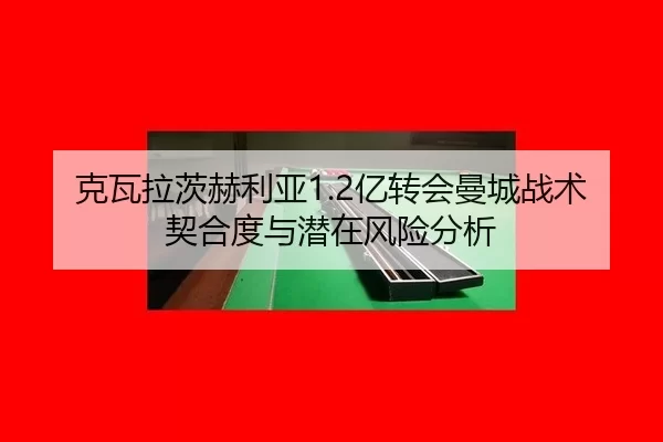 ke-wa-la-ci-he-li-ya-yi-zhuan-hui-man-cheng-zhan-shu-qi-he-du-yu-qian-zai-feng-xian-fen-xi-2-547.jpg